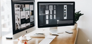 Freelance digital marketer in kollam Turning Online Strategies Into Real Results