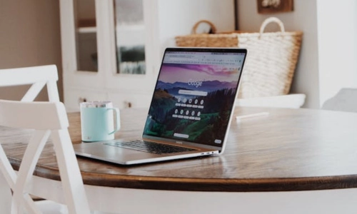 Freelance digital marketer in kollam my services 2