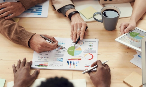 Freelance digital marketer in kollam my services 5