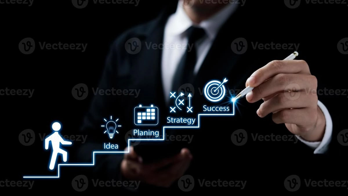 Freelance digital marketer in kollam blog1