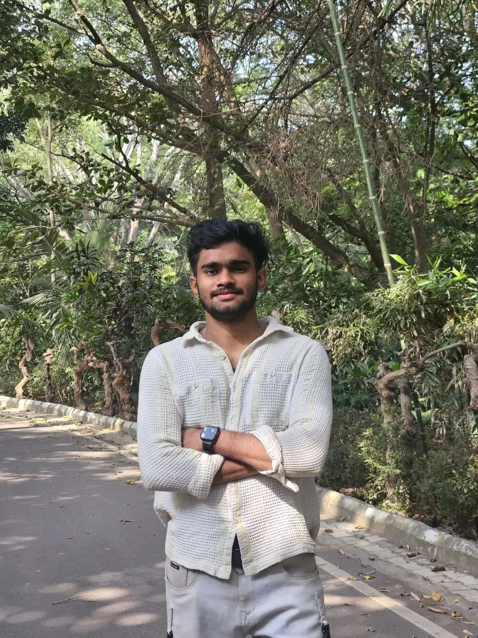 Freelance digital marketer in kollam trusted voices 2